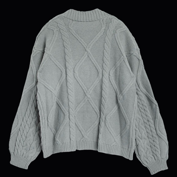 OFFICIAL Taylor Swift TTPD Cardigan - Picture 2 of 5